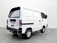 2020 GM Daewoo 다마스