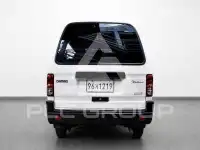 2020 GM Daewoo 다마스