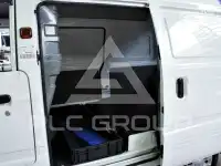 2020 GM Daewoo 다마스