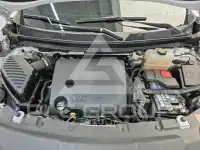 2020 GM Daewoo Traverse