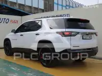 2020 GM Daewoo Traverse