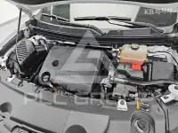 2020 GM Daewoo Traverse