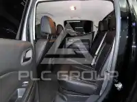 2020 GM Daewoo Colorado