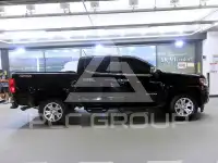 2020 GM Daewoo Colorado