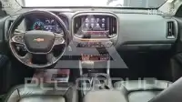 2020 GM Daewoo Colorado