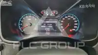 2020 GM Daewoo Colorado
