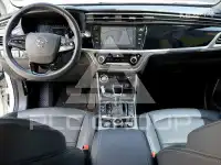 2020 KG Mobility Korando