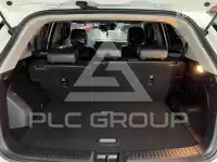 2020 KG Mobility Korando