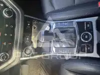 2020 KG Mobility Korando