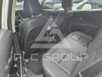 2020 KG Mobility Korando