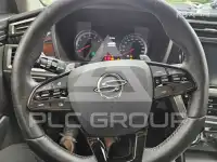 2020 KG Mobility Korando