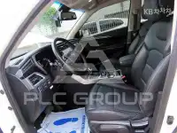 2020 KG Mobility Korando