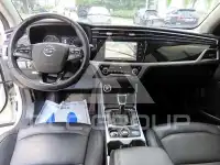 2020 KG Mobility Korando