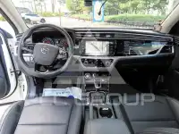 2020 KG Mobility Korando
