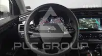 2020 KG Mobility Korando