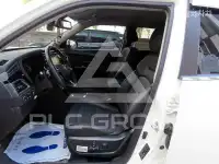 2020 KG Mobility Korando
