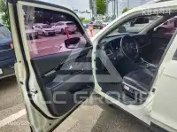 2020 KG Mobility Korando