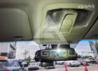 2020 KG Mobility Korando