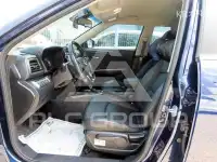 2020 KG Mobility Tivoli