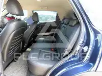 2020 KG Mobility Tivoli
