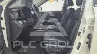 2020 KG Mobility Tivoli