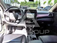 2020 KG Mobility Tivoli
