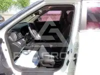 2020 KG Mobility Tivoli