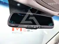 2020 KG Mobility Tivoli