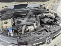 2020 KG Mobility Tivoli