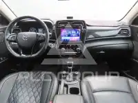 2020 KG Mobility Tivoli