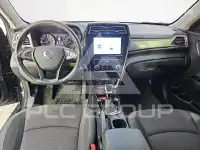 2020 KG Mobility Tivoli