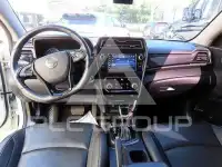 2020 KG Mobility Tivoli