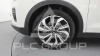 2020 KG Mobility Tivoli