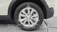 2020 KG Mobility Tivoli