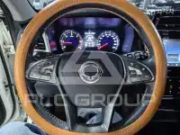 2020 KG Mobility Tivoli
