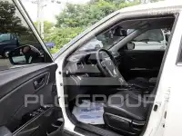 2020 KG Mobility Tivoli