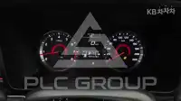 2020 KG Mobility Tivoli