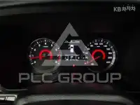 2020 KG Mobility Tivoli