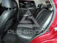 2020 KG Mobility Tivoli