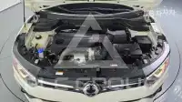 2020 KG Mobility Tivoli