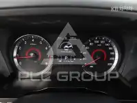 2020 KG Mobility Tivoli