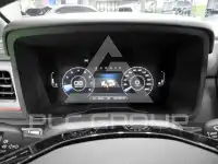 2020 KG Mobility Tivoli