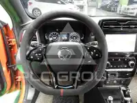2020 KG Mobility Tivoli