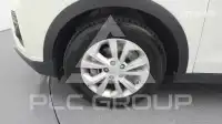 2020 KG Mobility Tivoli