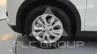 2020 KG Mobility Tivoli