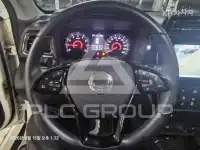 2020 KG Mobility Tivoli