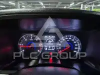 2020 KG Mobility Tivoli