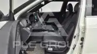 2020 KG Mobility Tivoli