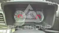 2020 KG Mobility Tivoli