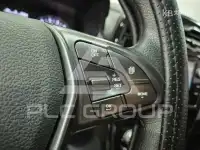 2020 KG Mobility Tivoli